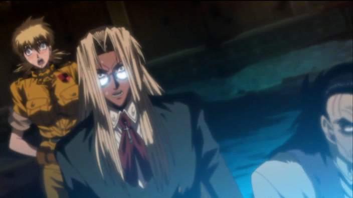 Otaku Gallery  / Anime e Manga / Hellsing / Screen Shots / OAV / OAV 2 / 317.jpg